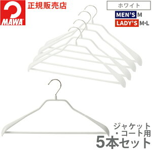 yNXgSS10OFFz}nK[ 10Nۏ MAWA ׂȂnK[ {fBtH[o[t 42LS ׂȂ nK[ 5{Zbg Y 㒅 R[g WPbg ^h~ Ղ