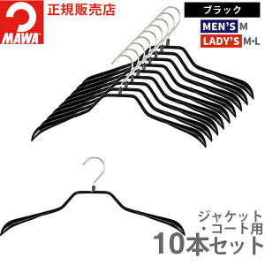 yubNtCf[z}nK[ 10Nۏ MAWA ׂȂ nK[ vXe[W 40G fB[X Y nK[ ȃXy[X  ^ꂵȂ ՂȂ J[fBK