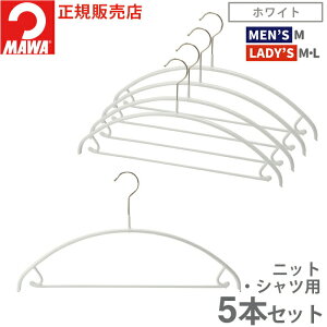 }nK[ 10Nۏ MAWA ׂȂ nK[ jo[To[t 42U 5{Zbg fB[X Y 㒅 R[g WPbgAE^[ ^h~ ՂȂ  hCc ubN z