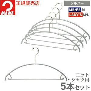 }nK[ 10Nۏ MAWA ׂȂ nK[ jo[To[t 42U 5{Zbg fB[X Y 㒅 R[g WPbgAE^[ ^h~ ՂȂ  hCc ubN z