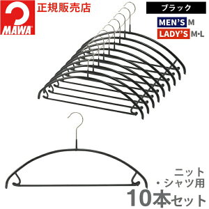 }nK[ 10Nۏ MAWA ׂȂ nK[ jo[To[t 42U 10{Zbg fB[X Y 㒅 R[g WPbgAE^[ ^h~ ՂȂ  hCc ubN 