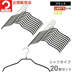 } nK[ 10Nۏ MAWA ׂȂnK[ VGbg 36F 20{Zbg fBX uEX Vc 㒅 ^h~ ՂȂ hCc zCg ubN Vo[ e 36cm K̔X