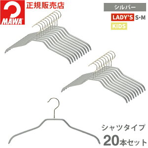 } nK[ 10Nۏ MAWA ׂȂnK[ VGbg 36F 20{Zbg fBX uEX Vc 㒅 ^h~ ՂȂ hCc zCg ubN Vo[ e 36cm K̔X