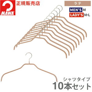 } nK[ 10Nۏ MAWA ׂȂnK[ VGbg 41F 10{Zbg fBX Y uEX Vc 㒅 ^h~ ՂȂ hCc zCg ubN Vo[ 40cm K̔