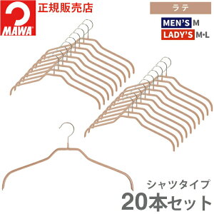 } nK[ 10Nۏ MAWA ׂȂnK[ VGbg 41F 20{Zbg fBX Y uEX Vc 㒅 ^h~ ՂȂ hCc zCg ubN Vo[ 40cm K̔