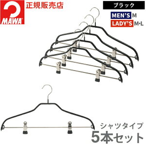 } nK[ 10Nۏ MAWA ׂȂnK[ VGbgNbvt 41FK 5{Zbg fBX Y Vc uEX 㒅 ^h~ ՂȂ hCc zCg ubN Vo[ 41cm