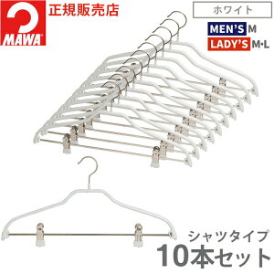 y}\5%OFFz} nK[ 10Nۏ MAWA ׂȂnK[ VGbgNbvt 41FK 10{Zbg fBX Y Vc uEX 㒅 ^h~ ՂȂ hCc zCg 