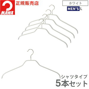 y}\5%OFFz} nK[ 10Nۏ MAWA ׂȂnK[ VGbg 45F 5{Zbg Y Vc uEX 㒅 ^h~ ՂȂ hCc zCg ubN Vo[ 45cm