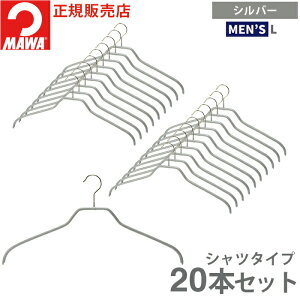 y}\5%OFFz} nK[ 10Nۏ MAWA ׂȂnK[ VGbg 45F 20{Zbg Y Vc uEX 㒅 ^h~ ՂȂ hCc zCg ubN Vo[ 45c