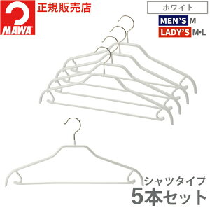 } nK[ 10Nۏ MAWA ׂȂnK[ jo[T o[t 41FRS 5{ZbgfBX Y Vc uEX 㒅 pc ^h~ ՂȂ hCc zCg ubN V