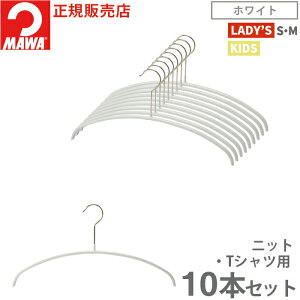 } nK[ 10Nۏ MAWA ׂȂnK[ GRm~bN 36P 10{Zbg fBX TVc jbg ^h~ ՂȂ hCc zCg ubN Vo[ e 36cm K