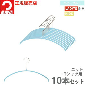 } nK[ 10Nۏ MAWA ׂȂnK[ GRm~bN 36P 10{Zbg fBX TVc jbg ^h~ ՂȂ hCc zCg ubN Vo[ e 36cm K