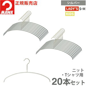 } nK[ 10Nۏ MAWA ׂȂnK[ GRm~bN 36P 20{Zbg fBX TVc jbg ^h~ ՂȂ hCc zCg ubN Vo[ e 36cm K