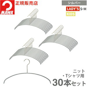 y}\5%OFFz} nK[ 10Nۏ MAWA ׂȂnK[ GRm~bN 36P 30{Zbg fBX TVc jbg ^h~ ՂȂ hCc zCg ubN V