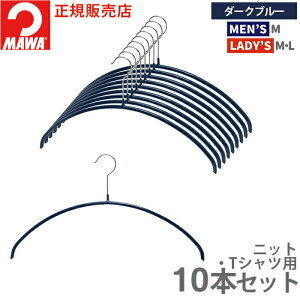 } nK[ 10Nۏ MAWA ׂȂnK[ GRm~bN 40P 10{Zbg fBX Y TVc jbg ^h~ ՂȂ hCc zCg ubN Vo[ e 40cm 