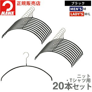 } nK[ 10Nۏ MAWA ׂȂnK[ GRm~bN 40P 20{Zbg fBX Y TVc jbg ^h~ ՂȂ hCc zCg ubN Vo[ e 40cm 