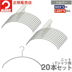 } nK[ 10Nۏ MAWA ׂȂnK[ GRm~bN 40P 20{Zbg fBX Y TVc jbg ^h~ ՂȂ hCc zCg ubN Vo[ e 40cm 