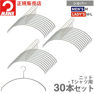 yNXgSS10OFFz} nK[ 10Nۏ MAWA ׂȂnK[ GRm~bN 40P 30{Zbg fBX Y TVc jbg ^h~ ՂȂ hCc zCg