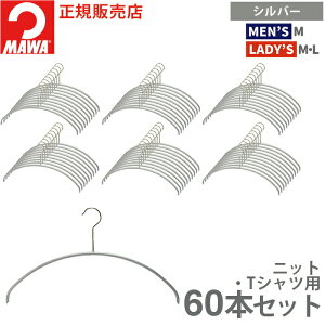 yeʃZbgiz} nK[ 10Nۏ MAWA ׂȂnK[ GRm~bN 40P 60{Zbg ܂Ƃߔi TVc jbg ^h~ ՂȂ hCc zCg ub