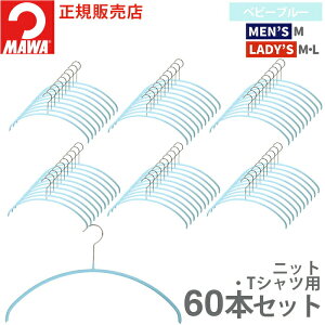 yNXgSS10OFFzyeʃZbgiz} nK[ 10Nۏ MAWA ׂȂnK[ GRm~bN 40P 60{Zbg ܂Ƃߔi TVc jbg ^h~ Ղ