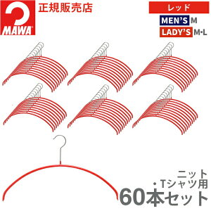 yeʃZbgiz} nK[ 10Nۏ MAWA ׂȂnK[ GRm~bN 40P 60{Zbg ܂Ƃߔi TVc jbg ^h~ ՂȂ hCc zCg ub