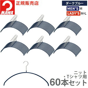 yNXgSS10OFFzyeʃZbgiz} nK[ 10Nۏ MAWA ׂȂnK[ GRm~bN 40P 60{Zbg ܂Ƃߔi TVc jbg ^h~ Ղ