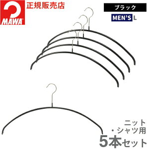 y}\5%OFFz} nK[ 10Nۏ MAWA ׂȂnK[46P 5{Zbg Y LTCY  ^ꂵȂ ՂȂ Vv X ȃXy[X jbg TVcp hCc 