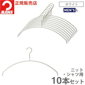 } nK[ 10Nۏ MAWA ׂȂnK[ GRm~bN 46P 10{Zbg Y LTCY ^ꂵȂ ՂȂ Vv X ȃXy[X jbg TVcp hCc zCg V