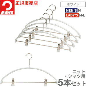 y}\5%OFFz} nK[ 10Nۏ MAWA ׂȂnK[ GRm~bN Nbvt 40PK 5{Zbg fBX Y Vc uEX ^h~ ՂȂ hCc zCg V