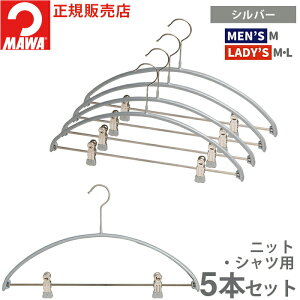 } nK[ 10Nۏ MAWA ׂȂnK[ GRm~bN Nbvt 40PK 5{Zbg fBX Y Vc uEX ^h~ ՂȂ hCc zCg Vo[ ubN 41cm 