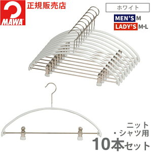 } nK[ 10Nۏ MAWA ׂȂnK[ GRm~bN Nbvt 40PK 10{Zbg fBX Y Vc uEX ^h~ ՂȂ hCc zCg Vo[ ubN 41cm 