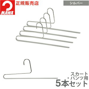 } nK[ 10Nۏ MAWA ׂȂnK[ pcXJ[gnK[ KH35/U 5{Zbg fBX Y  Ȃ h~ |܂܎o ȃXy[X hCc zCg V