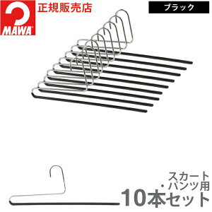 } nK[ 10Nۏ MAWA ׂȂnK[ pcXJ[gnK[ KH35/U 10{Zbg fBX Y  Ȃ h~ |܂܎o ȃXy[X hCc zCg V