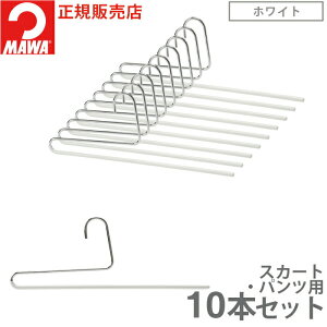 } nK[ 10Nۏ MAWA ׂȂnK[ pcXJ[gnK[ KH35/U 10{Zbg fBX Y  Ȃ h~ |܂܎o ȃXy[X hCc zCg V