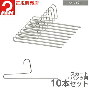 yubNtCf[z} nK[ 10Nۏ MAWA ׂȂnK[ pcXJ[gnK[ KH35/U 10{Zbg fBX Y  Ȃ h~ |܂܎o