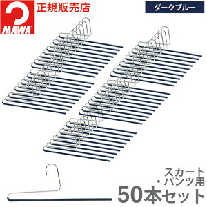 yNXgSS10OFFzyeʃZbgiz} nK[ 10Nۏ MAWA ׂȂnK[ pcXJ[gnK[ KH35/U 50{Zbg ܂Ƃߔi fBX Y  