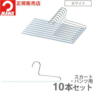 } nK[ 10Nۏ MAWA ׂȂnK[ pcXJ[gnK[ KHC35 10{Zbg fBX Y  Ȃ h~ |܂܎o hCc zCg Vo[ u