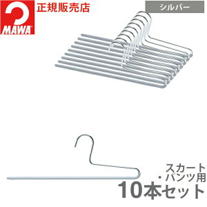 } nK[ 10Nۏ MAWA ׂȂnK[ pcXJ[gnK[ KHC35 10{Zbg fBX Y  Ȃ h~ |܂܎o hCc zCg Vo[ u