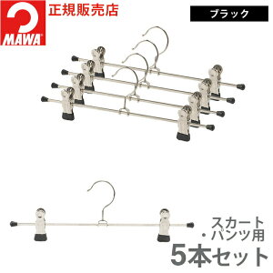 } nK[ 10Nۏ MAWA ׂȂnK[ NbvnK[ K30D 5{Zbg XJ[gnK[ pcnK[ {gnK[ X`[ fBX Y  hCc zCg V