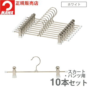 } nK[ 10Nۏ MAWA ׂȂnK[ NbvnK[ K30D 10{Zbg XJ[gnK[ pcnK[ {gnK[ X`[ fBX Y  hCc zCg V