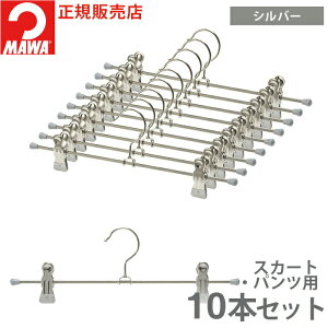 } nK[ 10Nۏ MAWA ׂȂnK[ NbvnK[ K30D 10{Zbg XJ[gnK[ pcnK[ {gnK[ X`[ fBX Y  hCc zCg V