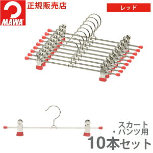 } nK[ 10Nۏ MAWA ׂȂnK[ NbvnK[ K30D 10{Zbg XJ[gnK[ pcnK[ {gnK[ X`[ fBX Y  hCc zCg V