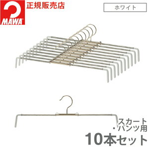 y}\5%OFFznK[ MAWA }nK[ XJ[gnK[ fjnK[ pcnK[ Rofit37 Rofit50 5{ 10{ ׂȂ  X ȃXy[X [ v ΂Ȃ