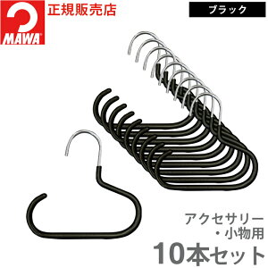 } nK[ 10Nۏ MAWA ׂȂnK[ ANZT[nK[ G1 10{Zbg fBX Y [ }t[nK[ Xg[nK[ obOnK[ ΂| lN^Cn