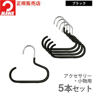 } nK[ 10Nۏ MAWA ׂȂnK[ ANZT[nK[ G1 5{Zbg fBX Y [ }t[nK[ Xg[nK[ obOnK[ ΂| lN^Cn