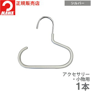 yNXgSS10OFFz} nK[ 10Nۏ MAWA ׂȂnK[ ANZT[nK[ G1 fBX Y [ }t[nK[ Xg[nK[ obOnK[ ΂