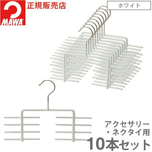 y}\5%OFFz} nK[ 10Nۏ MAWA ׂȂnK[ lN^CnK[ KR 10{Zbg lN^C[ 16{| lN^CIт₷ N[[bg ʎ[ hCc zCg 