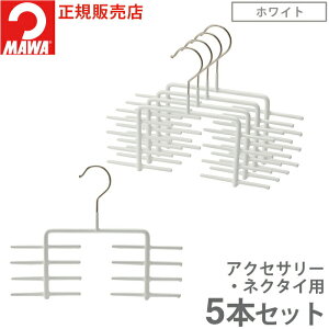 } nK[ 10Nۏ MAWA ׂȂnK[ lN^CnK[ KR 5{Zbg lN^C[ 16{| lN^CIт₷ N[[bg ʎ[ hCc zCg Vo[ ubN K