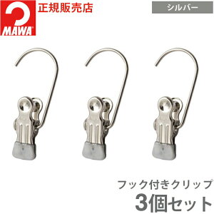 y}\5%OFFz} nK[ 10Nۏ MAWA ׂȂnK[ Nbv mNbv K1 3Zbg [֑Ή 苲  Vv hCc zCg Vo[ u