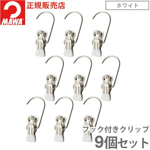 y}\5%OFFz} nK[ 10Nۏ MAWA ׂȂnK[ Nbv mNbv K1 9Zbg [֑Ή 苲  Vv hCc zCg Vo[ u